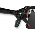 CNC Racing Indicator Adapter Mounts For OE Fender - Type 1